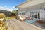 8 Defender Crescent, Beachlands, Auckland - Carousel 2