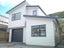 51 Melksham Drive, Churton Park, Wellington - Carousel 1