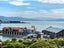 5A/25 Cuba Street, Te Aro, Wellington - Carousel 2