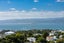 72 Ponsonby Road, Karori, Wellington - Carousel 24