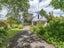 37 Vista Road, Ohau, Ohau - Carousel 2