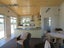 7 Brunton Place, Karikari Peninsula, Kaitaia - Carousel 3