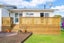 3 Belgrave Street, Wainuiomata, Lower Hutt - Carousel 5