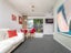 1/14 Hayden Street, Freemans Bay, Auckland - Carousel 6