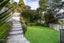 7 Odin Place, Beach Haven, Auckland - Carousel 16