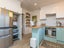 10 Allen Terrace, Tawa, Wellington - Carousel 9