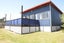 5 Tokopapa Street, Mokau, Mōkau - Carousel 1