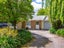 12C Fleet Street, Solway, Masterton - Carousel 13