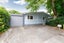 200 Victoria Avenue, Hokowhitu, Palmerston North - Carousel 2