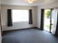 2/5 Brierley Place, Marfell, New Plymouth - Carousel 2