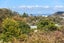 4 Whakarite Road, Ostend, Waiheke Island - Carousel 2
