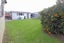 24 Perry Crescent, Greenmeadows, Napier - Carousel 13
