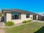 137D Maxwell Road, Redwoodtown, Blenheim - Carousel 2