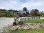 3162 Te Anga Road, Te Anga, Te Kuiti - Carousel 1
