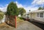 44 Morris Road, Hillcrest, Hamilton - Carousel 6