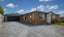 34A Hope Drive, Witherlea, Blenheim - Carousel 12