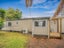 13A Pershore Place, Mangere, Auckland - Carousel 8