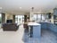 17 Branigan Parade, Kelvin Grove, Palmerston North - Carousel 4
