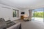 63 Clea View, Gulf Harbour, Whangaparaoa - Carousel 6