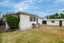 47 Aylmer Street, Somerfield, Christchurch - Carousel 11
