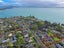 205 Bleakhouse Road, Mellons Bay, Auckland - Carousel 26