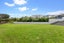 105A/130 Anzac Street, Takapuna, North Shore City - Carousel 17