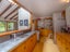 191 Taumata Island Road, Taumata Island - Carousel 22