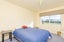 190 West Bush Road, Upper Plain, Masterton - Carousel 11