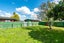 480 Palmerston Road, Te Hapara, Gisborne - Carousel 22
