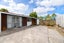 2/80A Woodglen Road, Glen Eden, Auckland - Carousel 5