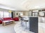 8 Pinotage Drive, Greenmeadows, Napier - Carousel 7