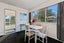 49 Emmett Street, Shirley, Christchurch - Carousel 5