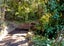11 Kiwi Crescent, Tawa, Wellington - Carousel 5