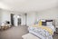 2 Seventh View Avenue, Beachlands, Auckland - Carousel 2