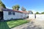 7 Mathers Road, Hoon Hay, Christchurch - Carousel 19