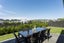 45 Duxford Crescent, Fairfield, Dunedin - Carousel 16