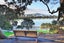 58 Gladstone Road, Parnell, Auckland - Carousel 14