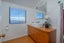 40A Forbes Street, Onehunga, Auckland - Carousel 15