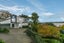 38 Brighton Road, Parnell, Auckland - Carousel 1
