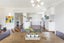 9A Beach Haven Road, Beach Haven, Auckland - Carousel 8