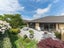 66 Roberts Line, Kelvin Grove, Palmerston North - Carousel 17