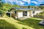 2/13 Tui Glen Road, Atawhai, Nelson - Carousel 14