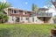88 Eskdale Road, Birkdale, Auckland - Carousel 20