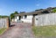59 Montgomery Avenue, Karori, Wellington - Carousel 1