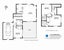1/13 Clarkin Road, Chartwell, Hamilton - Carousel 17