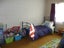 4/473 Church Street, Palmerston North, Palmerston North - Carousel 5