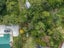 26B Thornley Street, Tītahi Bay, Porirua - Carousel 4