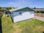 34 Mary Crescent, Elderslea, Upper Hutt - Carousel 10