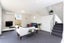 3/16 Exeter Street, Merivale, Christchurch - Carousel 9