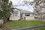 13 York Street, Feilding, Feilding - Carousel 2